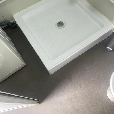 Appartement Mahane
