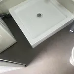 Apartamento Mahane