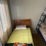 Mahane Apartamento *