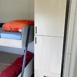 Mahane Appartement *
