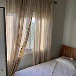 Mahane Apartamento *