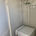 Mahane Apartamento *