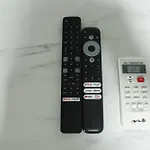 Apartamento Mahane *