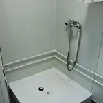 Mahane Appartement