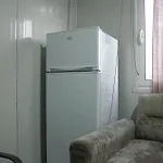 Apartamento Mahane *