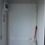 Mahane Apartamento *