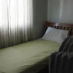 Apartamento Mahane Tirana