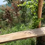 Mahane Apartamento Tirana