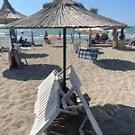 Mahane Appartement Tirana