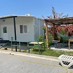 Mahane Appartement