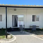 Mahane * Tirana