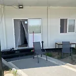 Mahane Apartamento *