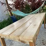 Mahane Tirana
