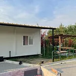 Apartamento Mahane