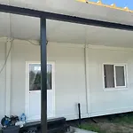 Mahane Apartamento *