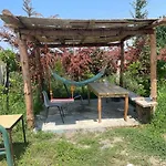 Apartamento Mahane Tirana