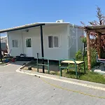 Apartamento Mahane *