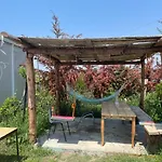 Mahane Apartamento Tirana