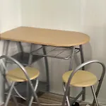 Mahane Apartamento *