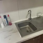 Mahane Appartement *