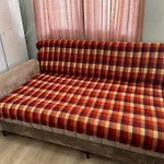 Mahane Apartamento
