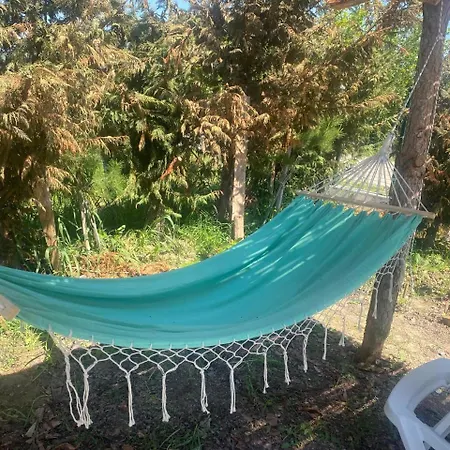 Mahane * Τίρανα