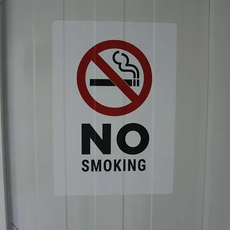 Διαμέρισμα Mahane