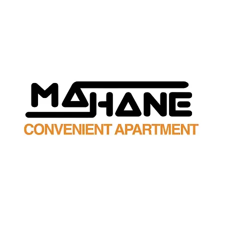 Mahane Tirana